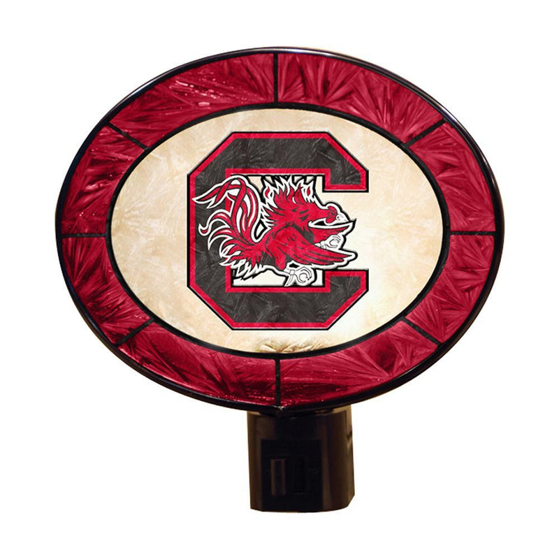 Night Light | University of South Carolina
COL, CurrentProduct, Decoration, Electric, Home&Office_category_All, Home&Office_category_Lighting, Light, Night Light, Outlet, South Carolina Gamecocks, USC
The Memory Company