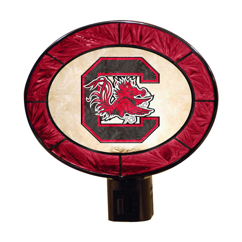 Night Light | University of South Carolina
COL, CurrentProduct, Decoration, Electric, Home&Office_category_All, Home&Office_category_Lighting, Light, Night Light, Outlet, South Carolina Gamecocks, USC
The Memory Company