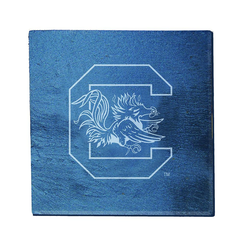 Slate Coasters South Carolina
COL, CurrentProduct, Home&Office_category_All, South Carolina Gamecocks, USC
The Memory Company