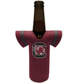 Bottle Jersey Insulator  South Carolina
COL, CurrentProduct, Drinkware_category_All, South Carolina Gamecocks, USC
The Memory Company