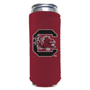 Slim Can Insulator | South Carolina Gamecocks
COL, CurrentProduct, Drinkware_category_All, South Carolina Gamecocks, USC
The Memory Company