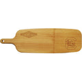 Personalized Bamboo Paddle Cutting & Serving Board | South Carolina Gamecocks
COL, CurrentProduct, Home&Office_category_All, Home&Office_category_Kitchen, Personalized_Personalized, South Carolina Gamecocks, USC
The Memory Company