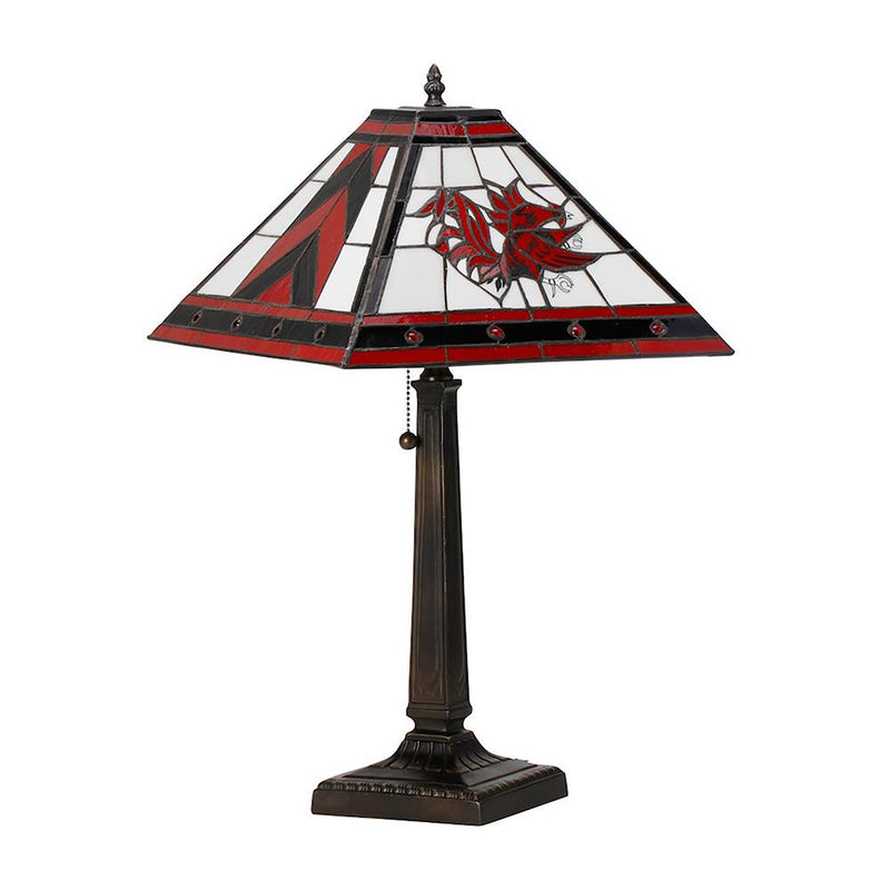 23 Inch Mission Lamp | University of South Carolina
COL, CurrentProduct, Home&Office_category_All, Home&Office_category_Lighting, South Carolina Gamecocks, USC
The Memory Company