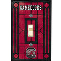 Art Glass Light Switch Cover | University of South Carolina
COL, CurrentProduct, Home&Office_category_All, Home&Office_category_Lighting, South Carolina Gamecocks, USC
The Memory Company