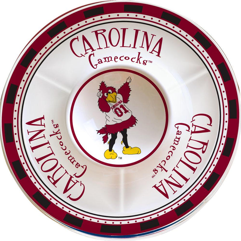 Gameday 2 Chip n Dip - University of South Carolina
COL, OldProduct, South Carolina Gamecocks, USC
The Memory Company