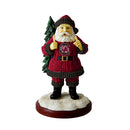 Tabletop Santa - University of South Carolina
Christmas, College, NCAA, OldProduct, Ornament, Santa, South Carolina Gamecocks, USC
The Memory Company