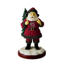 Tabletop Santa - University of South Carolina
Christmas, College, NCAA, OldProduct, Ornament, Santa, South Carolina Gamecocks, USC
The Memory Company