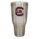 32oz Decal Stainless Steel Tumbler | University of South Carolina
COL, Drinkware_category_All, OldProduct, South Carolina Gamecocks, USC
The Memory Company