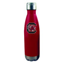 17oz SS Team Color Glacier Btl - University of South Carolina
COL, CurrentProduct, Drinkware_category_All, South Carolina Gamecocks, USC
The Memory Company