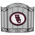 Fireplace Screen | University of South Carolina
COL, OldProduct, South Carolina Gamecocks, USC
The Memory Company