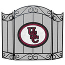 Fireplace Screen | University of South Carolina
COL, OldProduct, South Carolina Gamecocks, USC
The Memory Company