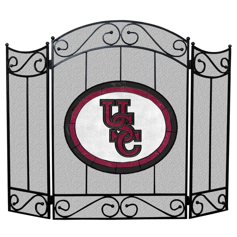 Fireplace Screen | University of South Carolina
COL, OldProduct, South Carolina Gamecocks, USC
The Memory Company