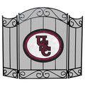 Fireplace Screen | University of South Carolina
COL, OldProduct, South Carolina Gamecocks, USC
The Memory Company