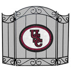 Fireplace Screen | University of South Carolina
COL, OldProduct, South Carolina Gamecocks, USC
The Memory Company