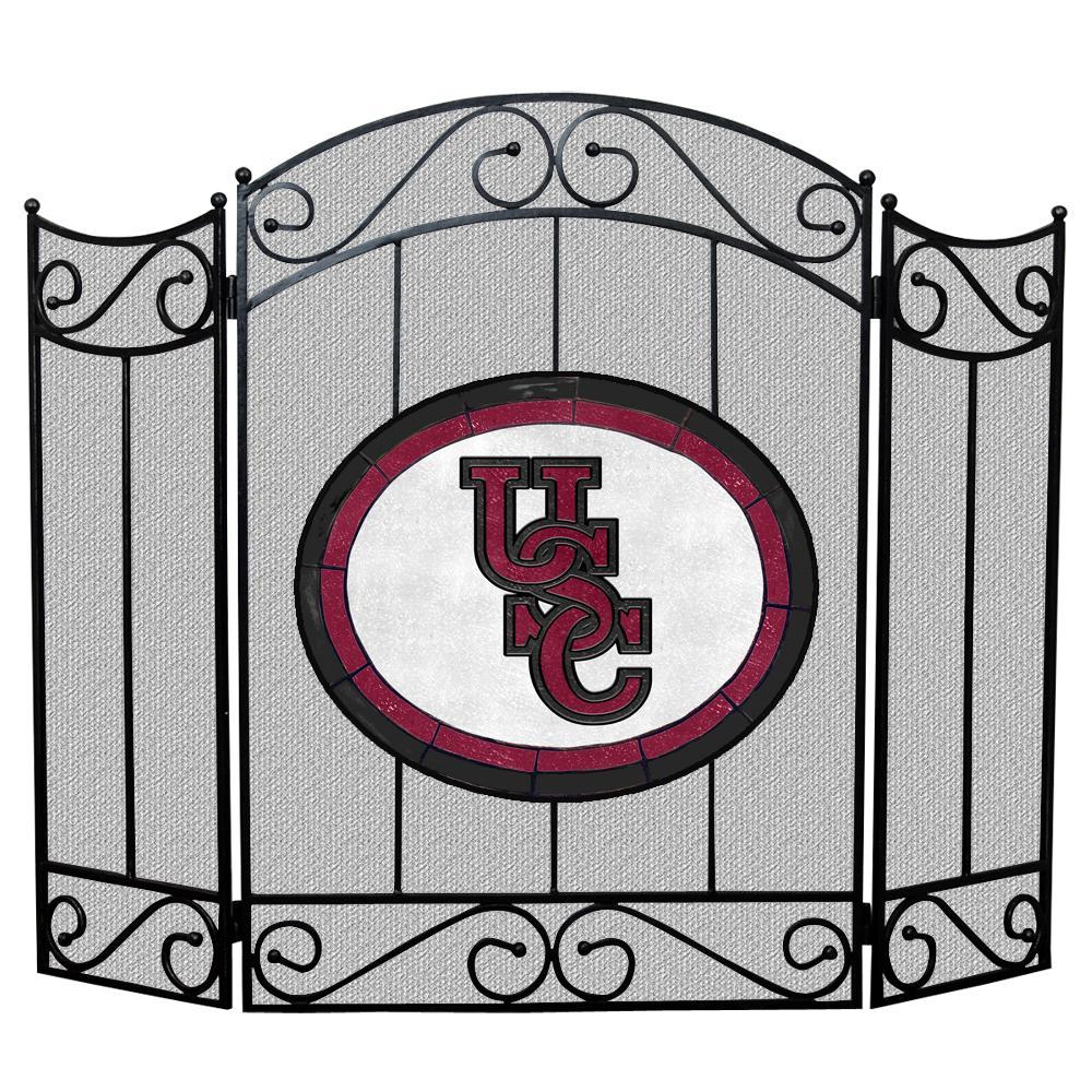 Fireplace Screen | University of South Carolina
COL, OldProduct, South Carolina Gamecocks, USC
The Memory Company