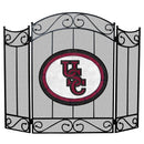 Fireplace Screen | University of South Carolina
COL, OldProduct, South Carolina Gamecocks, USC
The Memory Company