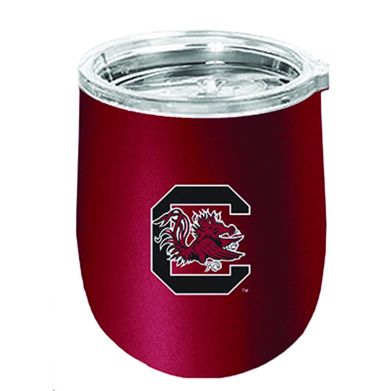 Matte SS Stmls Wine - University of South Carolina
COL, CurrentProduct, Drink, Drinkware_category_All, South Carolina Gamecocks, Stainless Steel, Steel, USC
The Memory Company