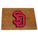 Colored Logo Door Mat - University of South Dakota
Coir Fiber, COL, CurrentProduct, Door Mat, Doormat, Home&Office_category_All, Outdoor, USD, Welcome Mat
The Memory Company