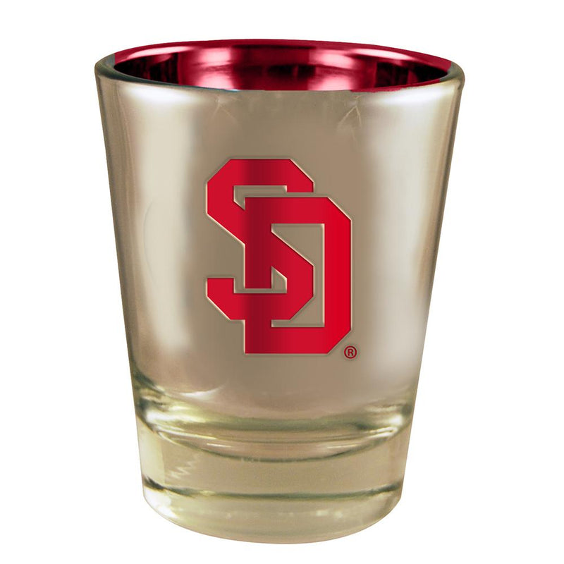 Electroplated Shot SOUTH DAKOTA
COL, CurrentProduct, Drinkware_category_All, USD
The Memory Company