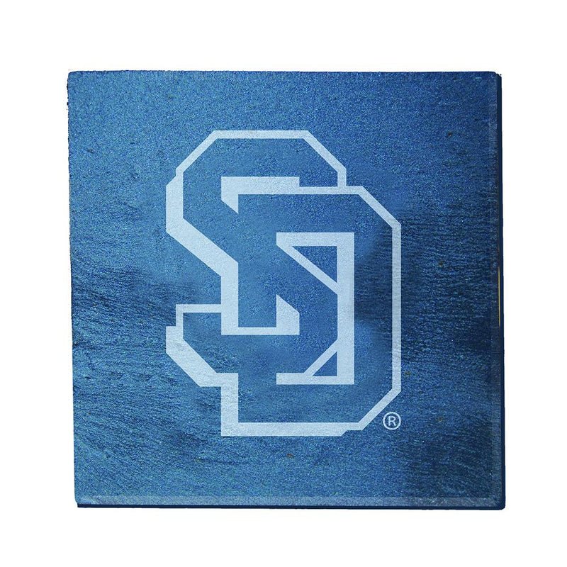 Slate Coasters South Dakota
COL, CurrentProduct, Home&Office_category_All, USD
The Memory Company