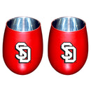 Matte SS SW Stmls Tmblr SD
COL, OldProduct, USD
The Memory Company