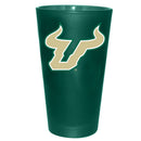 16oz Team Color Frosted Glass | South Florida Bulls
COL, CurrentProduct, Drinkware_category_All, South Florida Bulls, USF
The Memory Company