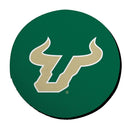 4 Pack Neoprene Coaster | South Florida
CurrentProduct, Drinkware_category_All, NCAA, South Florida Bulls, USF
The Memory Company