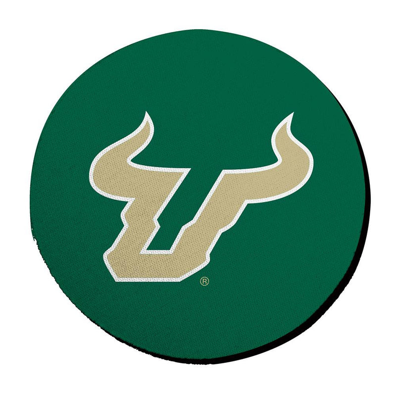4 Pack Neoprene Coaster | South Florida
CurrentProduct, Drinkware_category_All, NCAA, South Florida Bulls, USF
The Memory Company