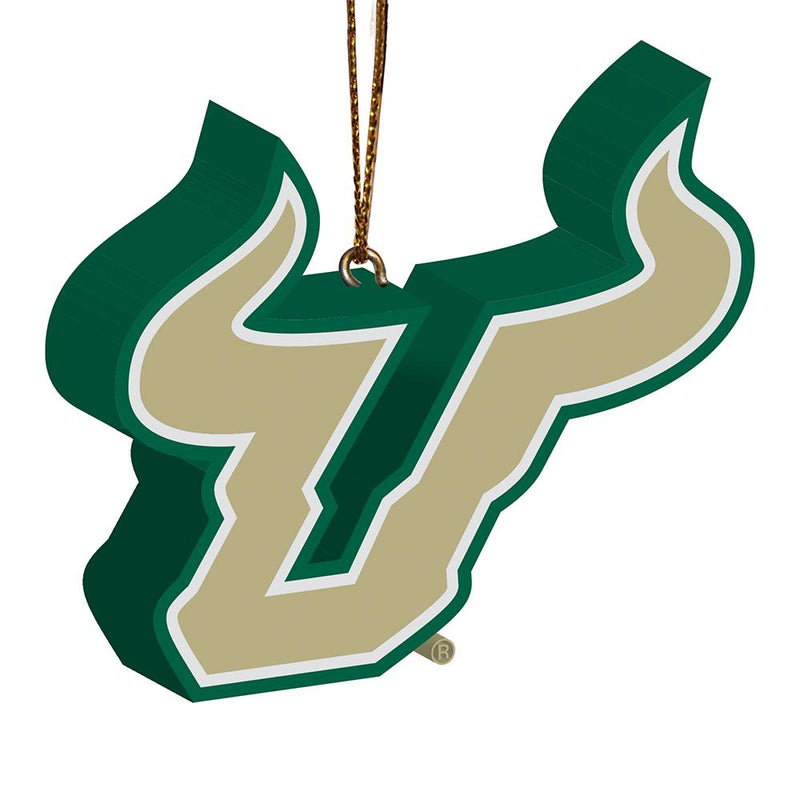 3D Logo Ornament | South Florida University
CurrentProduct, Holiday_category_All, Holiday_category_Ornaments, NCAA, Ornament, South Florida Bulls, USF
The Memory Company
