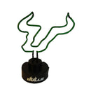 Neon Lamp | South Florida
COL, Home&Office_category_Lighting, OldProduct, South Florida Bulls, TXT
The Memory Company