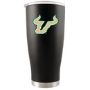 20oz Black Stainless Steel Tumbler | South Florida Bulls
COL, CurrentProduct, Drinkware_category_All, South Florida Bulls, USF
The Memory Company