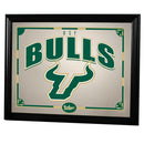 23x18 in Mirror - South Florida University
CurrentProduct, Home&Office_category_All, NCAA, South Florida Bulls, USF
The Memory Company