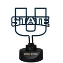 Neon Lamp | Utah St
COL, Home&Office_category_Lighting, OldProduct, UNC
The Memory Company