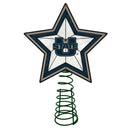 Art Glass Tree Topper | Utah State University
COL, CurrentProduct, Holiday_category_All, Holiday_category_Tree-Toppers, USU
The Memory Company