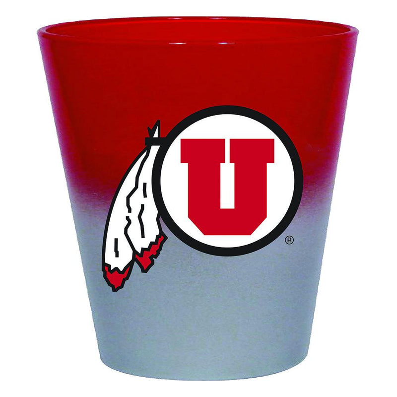 2oz 2 Tone Collect Glass UT
COL, OldProduct, UTA, Utah Utes
The Memory Company