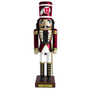 2012 Nutcracker Ornament | Utah
COL, Holiday_category_All, OldProduct, UTA, Utah Utes
The Memory Company