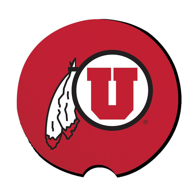 Two Logo Neoprene Travel Coasters | UTAH
COL, OldProduct, UTA, Utah Utes
The Memory Company