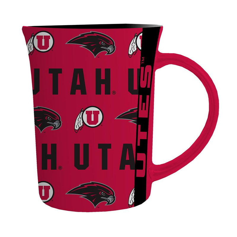 Line Up Mug - Utah University
COL, CurrentProduct, Drinkware_category_All, UTA, Utah Utes
The Memory Company