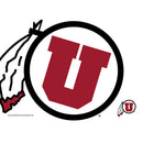 Cutting Board | Utah University
COL, OldProduct, UTA, Utah Utes
The Memory Company