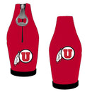 3-N-1 Neoprene Insulator - Utah University
COL, CurrentProduct, Drinkware_category_All, UTA, Utah Utes
The Memory Company
