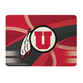 Carbon Fiber Cutting Board | Utah University
COL, OldProduct, UTA, Utah Utes
The Memory Company