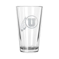 17oz Etched Pint Glass | Utah Utes
COL, CurrentProduct, Drinkware_category_All, UTA, Utah Utes
The Memory Company