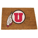 Colored Logo Door Mat Utah
COL, CurrentProduct, Home&Office_category_All, UTA, Utah Utes
The Memory Company