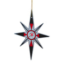 2015 Snow Flake Ornament Utah
COL, CurrentProduct, Holiday_category_All, Holiday_category_Ornaments, UTA, Utah Utes
The Memory Company