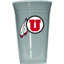White Plastic Cup | Utah
COL, OldProduct, UTA, Utah Utes
The Memory Company