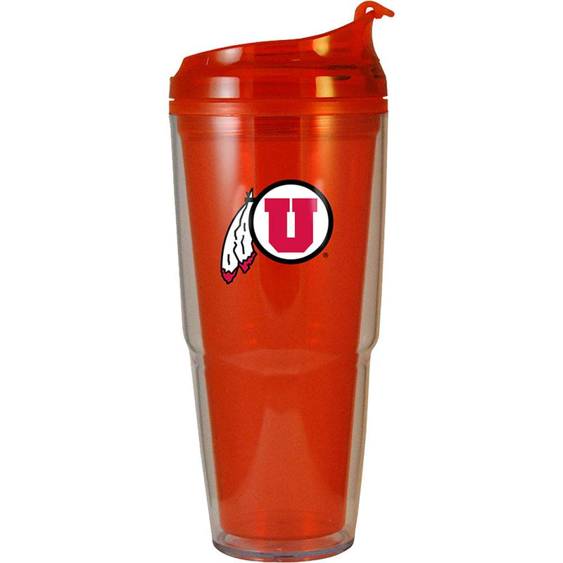 20oz Double Wall Tumbler | Utah
COL, OldProduct, UTA, Utah Utes
The Memory Company