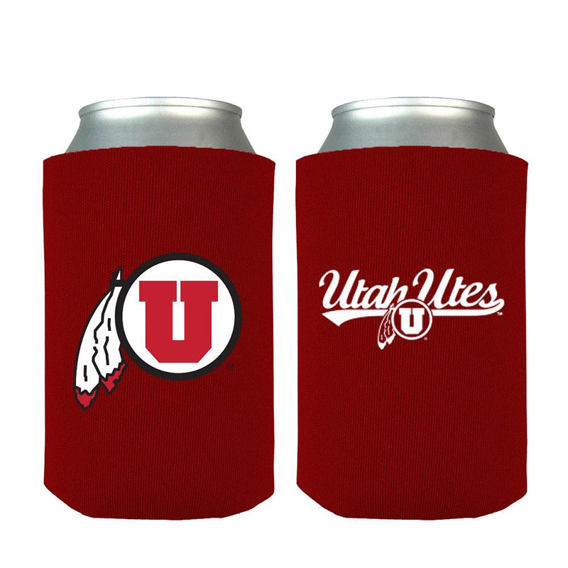 Can Insulator | Utah Utes
COL, CurrentProduct, Drinkware_category_All, UTA, Utah Utes
The Memory Company