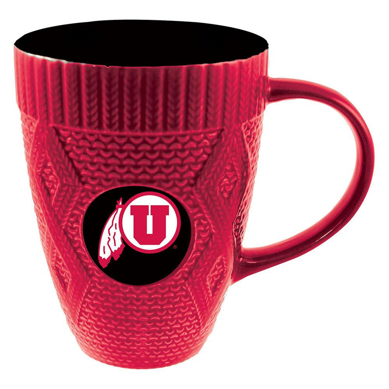 16OZ SWEATER MUG UTAH
COL, CurrentProduct, Drinkware_category_All, UTA, Utah Utes
The Memory Company
