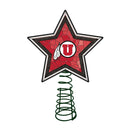 MOSAIC TREE TOPPER UTAH
COL, CurrentProduct, Holiday_category_All, Holiday_category_Tree-Toppers, UTA, Utah Utes
The Memory Company