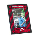 Art Glass Frame Utah
COL, CurrentProduct, Home&Office_category_All, UTA, Utah Utes
The Memory Company